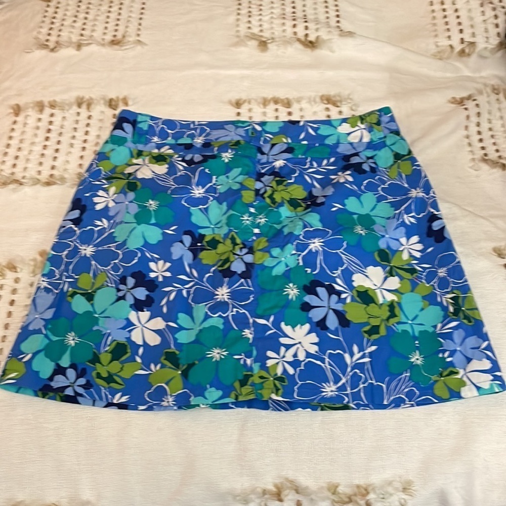 Skort - image 5